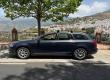 images/Coches/AudiA6/AudiA6 2.jpg